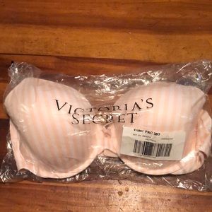 Set of 3 Victoria Secret Bras